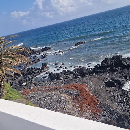 فيلا Vista Do Ilheu فيلا فرانكا دو كامبو المظهر الخارجي الصورة