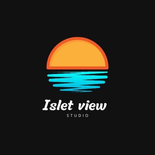 فيلا Vista Do Ilheu فيلا فرانكا دو كامبو المظهر الخارجي الصورة